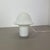 Article: Mushroom desk lamp Producer: Peill & Putzler, Germany Age: 1970s : Original desktop light made in the 1970s by...