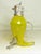 Figurative Antique English Cockatoo Decanter For Sale - Image 3 of 18