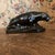 Earthenware Panther from Dubois, 1920s For Sale - Image 6 of 13