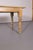 Monumental Antique English Pine Harvest Table | 12.5 Feet | Circa 1880 For Sale In Orlando - Image 6 of 10