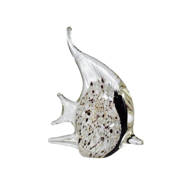 This is a hand-made art glass which means craftsman burn the glasses with high-temperature fire to burn it to semisolid,...