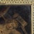 Portuguese Artist, Nude, 18th Century, Oil on Canvas For Sale - Image 4 of 6