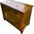 Traditional William and Mary Style Maple Commode For Sale - Image 12 of 12