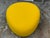 LaPalma Anderssen & Voll for Lapalma Kipu Ottoman For Sale - Image 4 of 12