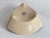 Rosenthal Vintage Flash One Fruit Dish with Handle by Dorothy Hafner for Rosenthal, Germany, 1980s For Sale - Image 4 of 7