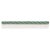 Contemporary Sample - Schumacher Capri Lipcord in Lagoon For Sale - Image 3 of 3