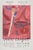 Marc Chagall, the Music of Music, 1975, Lithograph For Sale - Image 3 of 3