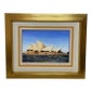 Shop Cheshire Antiques Consultant LTD