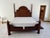 1980s Lexington King Bed Designer Amazing For Sale - Image 10 of 11