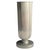 Swedish Art Deco Pewter Vase from Gab, 1939 For Sale - Image 11 of 11
