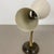 Brass and Metal Diabolo Theatre Wall Light in the style of Gio Ponti and Stilnovo, Italy, 1950s For Sale - Image 15 of 18