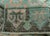 Turkish Turkish Oushak Rug 2'11" x 20'1" #20093 For Sale - Image 3 of 8