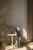 Walnut Heddles Throw by Karin Carlander for Karakter, 2022 For Sale - Image 6 of 7