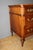Antique Chest of Drawers in Walnut, 1790 For Sale - Image 6 of 15