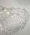 Vintage Italian Murano Glass Pendant Light by Gino Vistosi, 1960s For Sale - Image 11 of 18