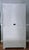 Ethan Allen Door Chest For Sale - Image 9 of 12