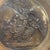 Pre owned in Great Condition. Wall Korean Hanging Decor