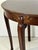 Art Nouveau Five-Legged Table with Parrots, 1890s For Sale - Image 11 of 18