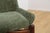 Mid-Century Teak Hamilton Dining Chairs by Robert Heritage for Archie Shine, United Kingdom, 1960s, Set of 6 For Sale - Image 18 of 18