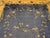 Vintage Chinese Art Deco Oversize Rug, Wool Pile, Pagoda Design, 12' X 20' For Sale - Image 9 of 16