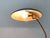 Mid-Century Table Lamp 6781 by Christian Dell for Kaiser Leuchten, 1960s For Sale - Image 14 of 18