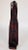 19th Century Abstract Wood Candleholder Sculpture, France For Sale - Image 14 of 15