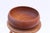 Mid-Century Modern Large Teak Bowl by Kay Bojesen For Sale - Image 3 of 15
