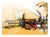 Paul Cooklin, Abstraction 1359, Edition of 50 For Sale - Image 4 of 4