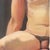 Figurative Untitled Seated Male Nude Oil Painting — Larry Griggs (B. 1951) For Sale - Image 3 of 6