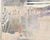 Contemporary 1960s Mixed Media Painting of an Interior by Walter Sorge For Sale - Image 3 of 9