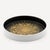 Black and Gilt Porcelain Bowl by Hans Theo Baumann for Rosenthal Studio-Line, 1970s For Sale - Image 9 of 9