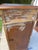 Mid-Century Lady's Knotted Pine Desk by Sligh Lowry Furniture Co. For Sale - Image 17 of 17