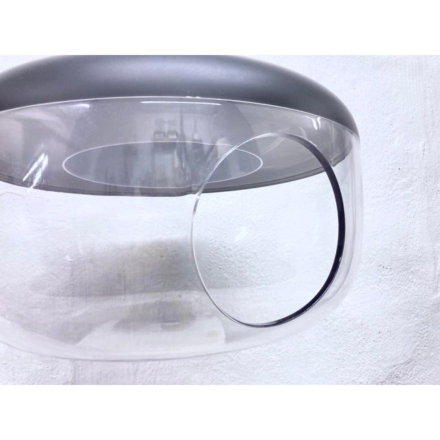 Favourite Things Pendant Lamp by Chen Karlsson, 2010s For Sale - Image 9 of 12