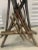 Early 20th Century Early 20th Century American Adirondack Table For Sale - Image 5 of 12