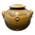 Mid 20th Century Mid-Century Angelo Garzio Lidded Drip Glaze Pot For Sale - Image 10 of 12