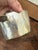 Mid 20th Century Le Cordon Bleu French Aluminum Pan Double Handle Made in France For Sale - Image 10 of 12