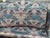 Brown Late 20th Century Chippendale Style Camel Back Loveseat For Sale - Image 8 of 8