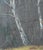 Forest Landscape Oil Painting, Ukrainian Art, 1950s For Sale - Image 4 of 6