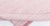 Textile Modern Pink and Beige Flat Weave Rug by Doris Leslie Blau For Sale - Image 7 of 9