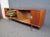 Ry Mobler Hans Wegner President Sideboard for Ry Møbler For Sale - Image 4 of 11