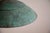 Contemporary Poul Henningsen Style Metal Floor Lamp For Sale - Image 3 of 6