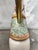 Marie Antoinette-Inspired Carousel Horse With Pole Stand For Sale - Image 6 of 14