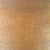 Vintage Danish Mid Century Modern Teak Four-Drawer Chest of Drawers Commode, Circa 1960s For Sale In New York - Image 6 of 6