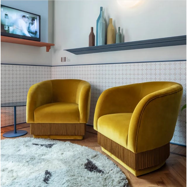 La Folie by Dooq Details For Sale - Image 12 of 13