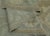 Textile Turkish Oushak Rug 9'3" x 12'6" #18631 For Sale - Image 7 of 8