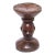 Vintage African Yaka Seer Stool For Sale