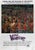 Vintage The Warriors Movie Poster, 1979 For Sale - Image 6 of 6