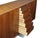 Kurt Østervig Mid-Century Teak Sideboard for Brande Møbelfabrik, Denmark, 1956, Attributed For Sale In San Francisco - Image 6 of 13