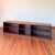 1960s Omann Jun Scan-Flex Rosewood Cabinets For Sale - Image 15 of 18