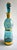 Glass Set of 6, Mid-Century Modern Tuscany Liqueur Set From the 1960s For Sale - Image 7 of 16